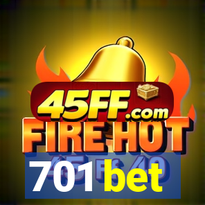 701 bet